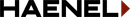 Manufacturer media