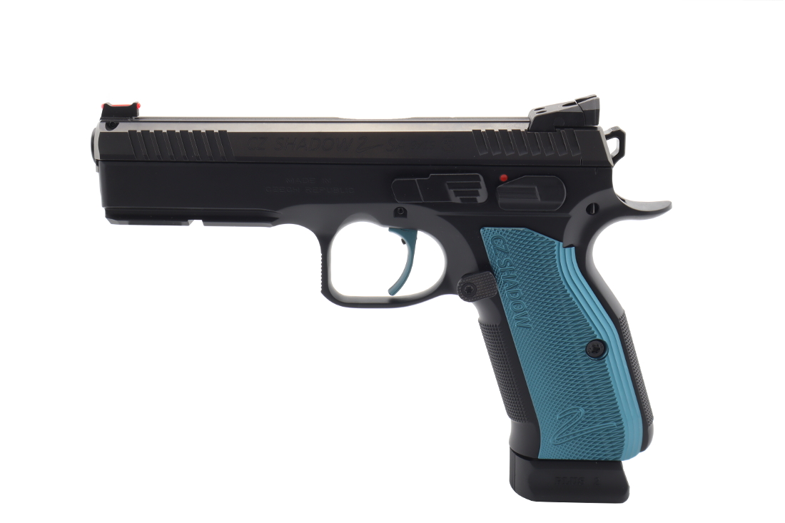 CZ-Shadow-II-SAO.3