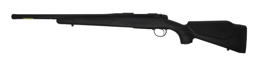 Bergara B14 Sporter Varmint 20"
