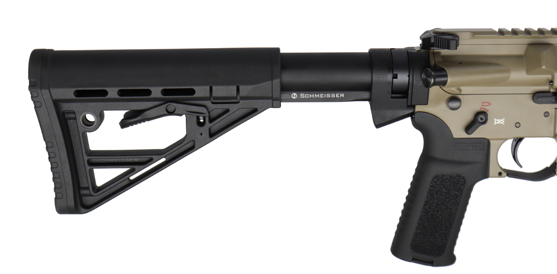 Schmeisser-AR15-M5FL-FDE.4