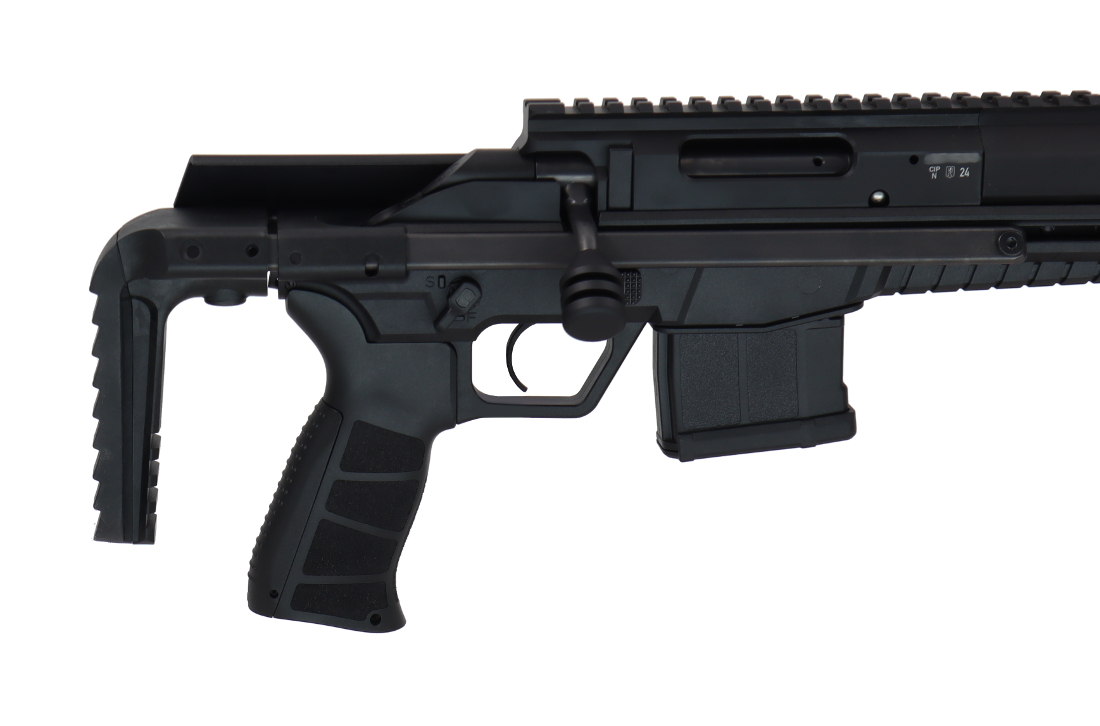 CZ 600 Trail CZ 600 Trail