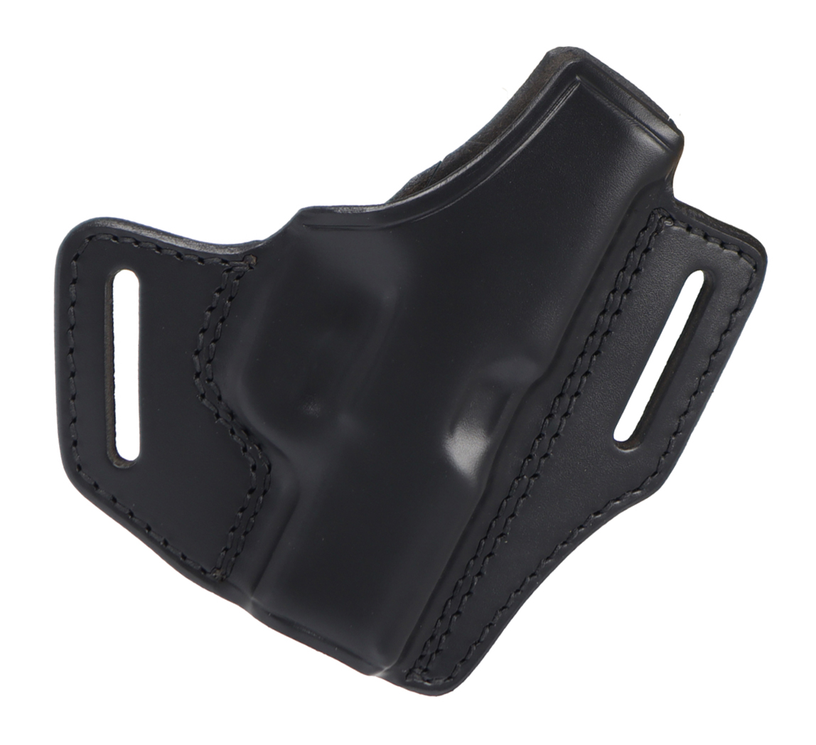 Sickinger Lightning Leder Holster P365