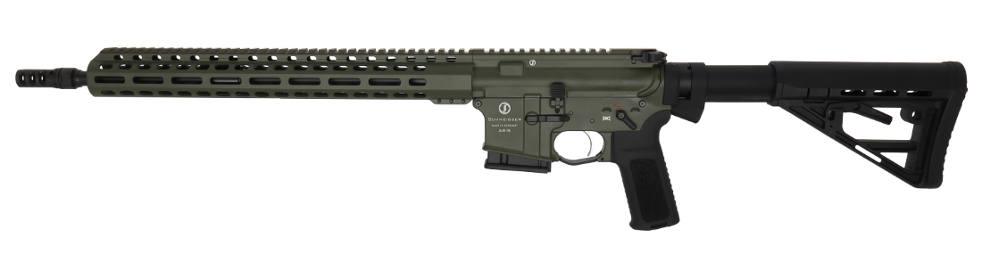 Schmeisser-AR15-Dynamic-L-Oliv.1