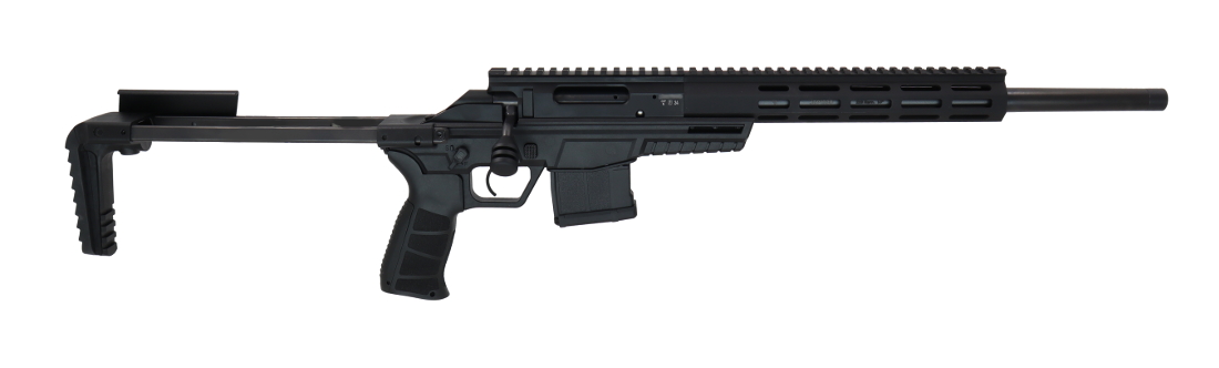 CZ 600 Trail CZ 600 Trail