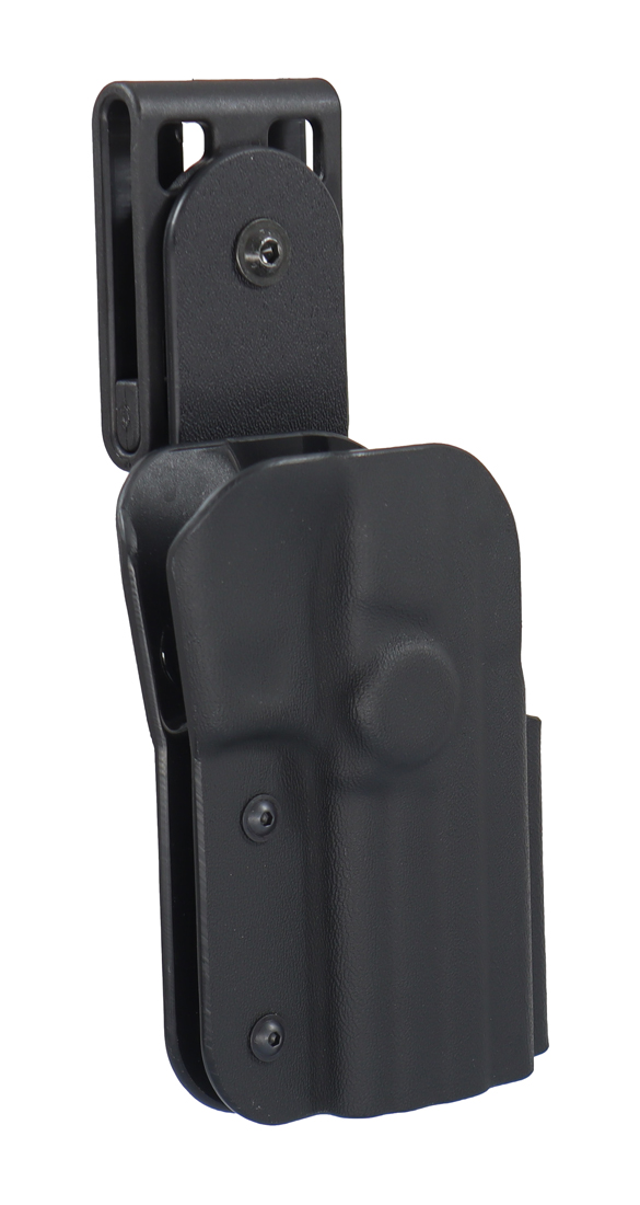 H&S SpeedSec4 Holster für Sig Sauer P220/ P226