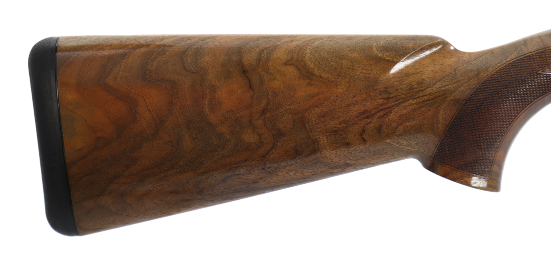 Blaser F16 Sporting