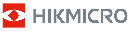 Manufacturer media
