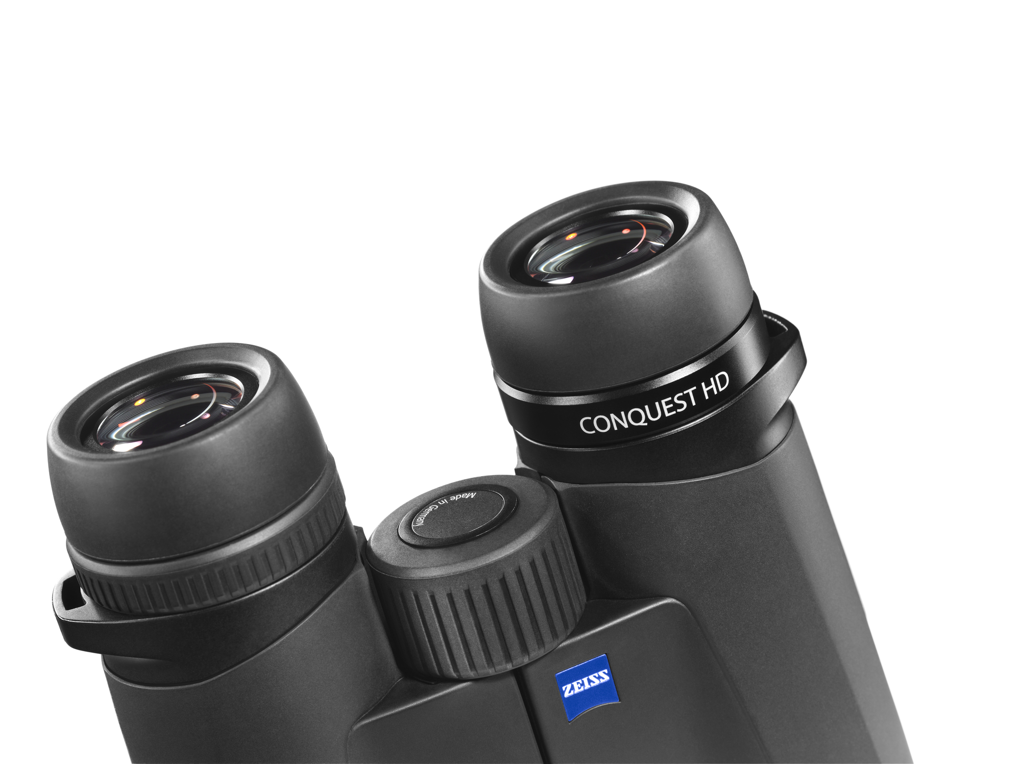Zeiss Conquest HD 8x42