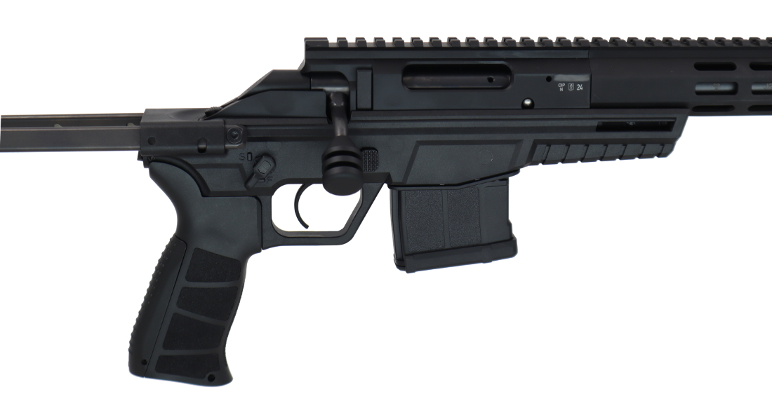 CZ 600 Trail CZ 600 Trail