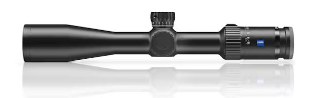 Zeiss Conquest V4 4-16x44
