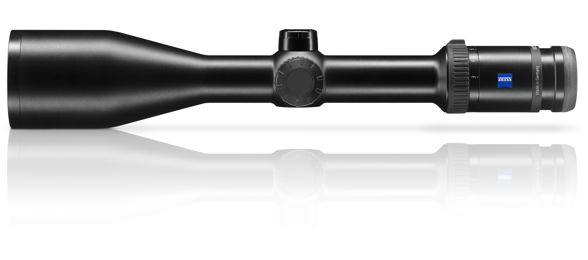 Zeiss Victory HT 3-12x56