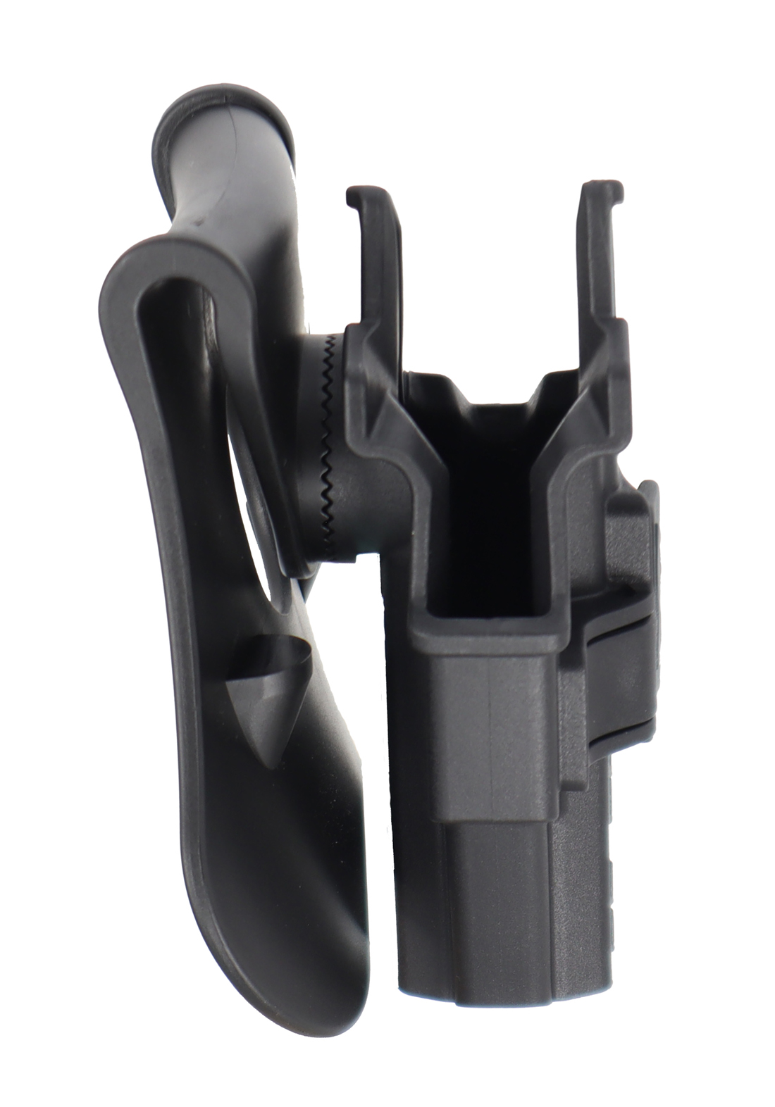 Amomax Tactical Holster P365