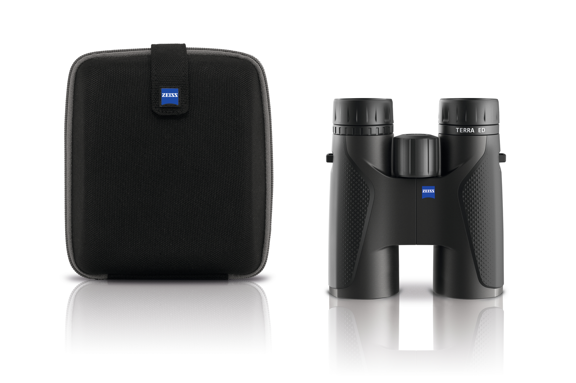 Zeiss Terra ED 8x42