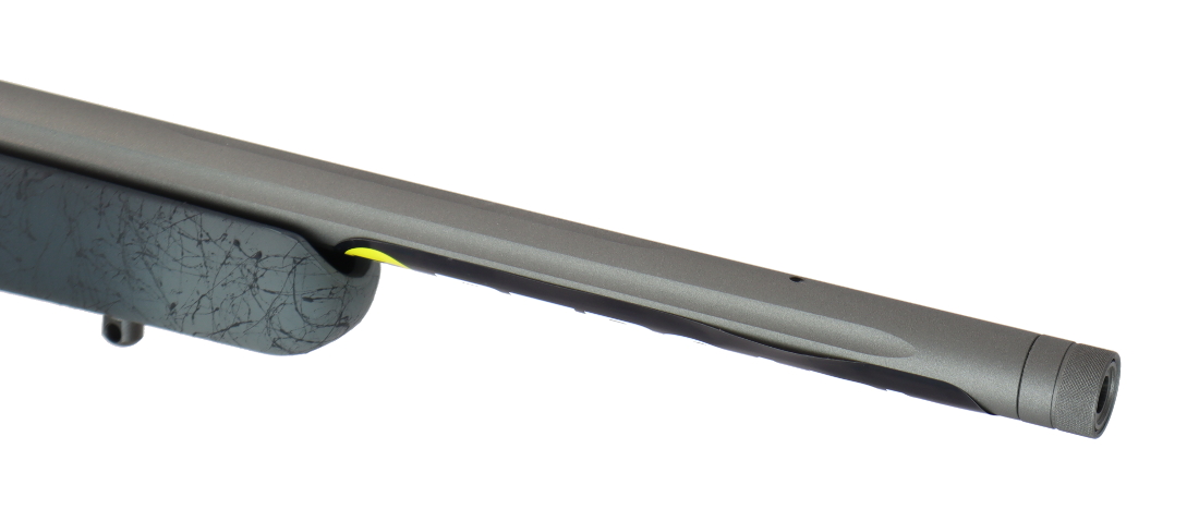 Bergara B14 Extreme Hunter Bergara B14 Extreme Hunter