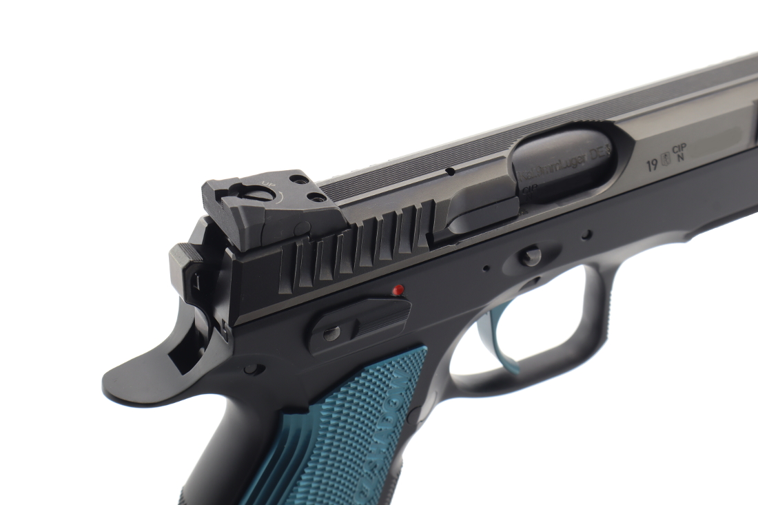 CZ-Shadow-II-SAO.8
