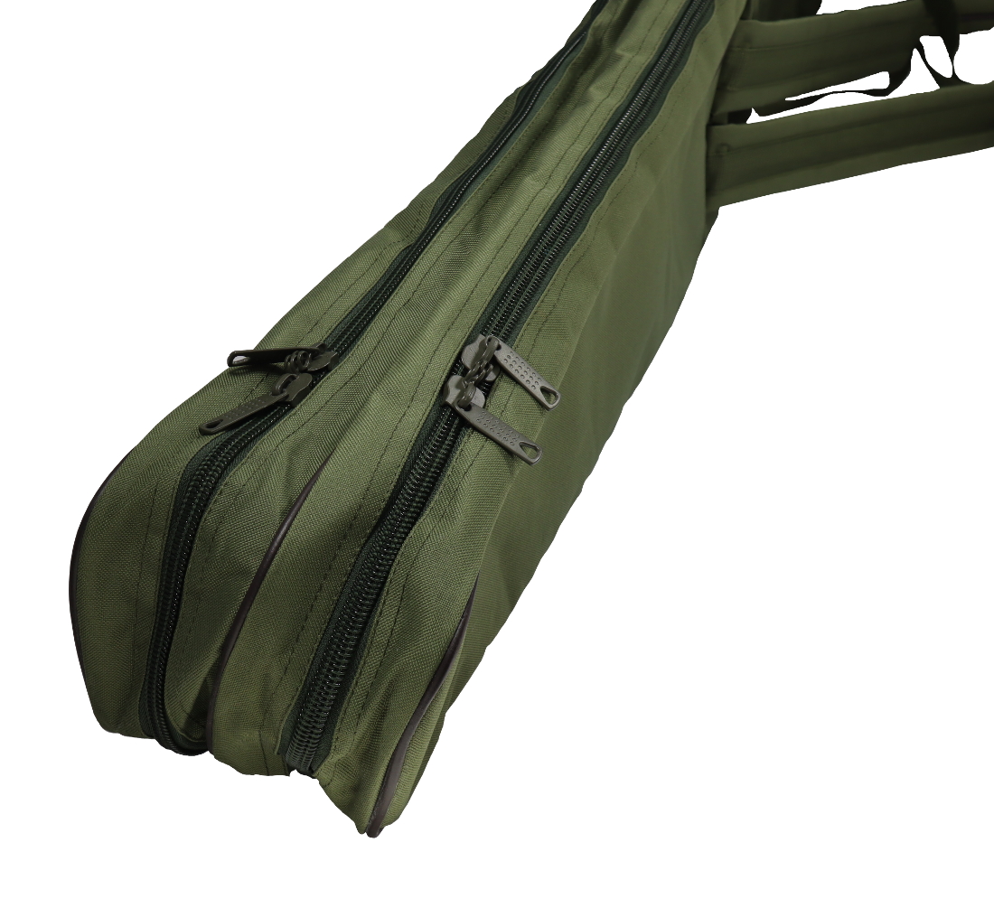 Wald & Forst Doppelfutteral