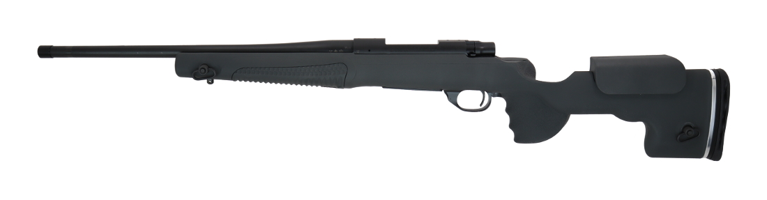 Howa M1500 SA GRS Fenris