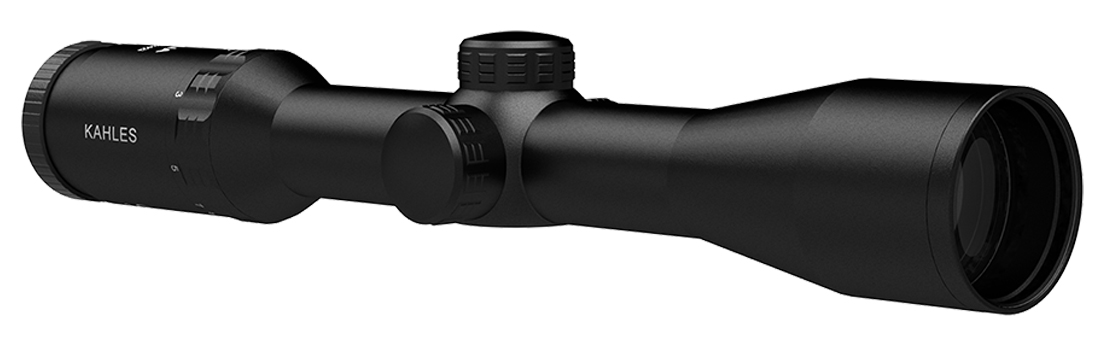 Kahles Helia 1,6-8x42i