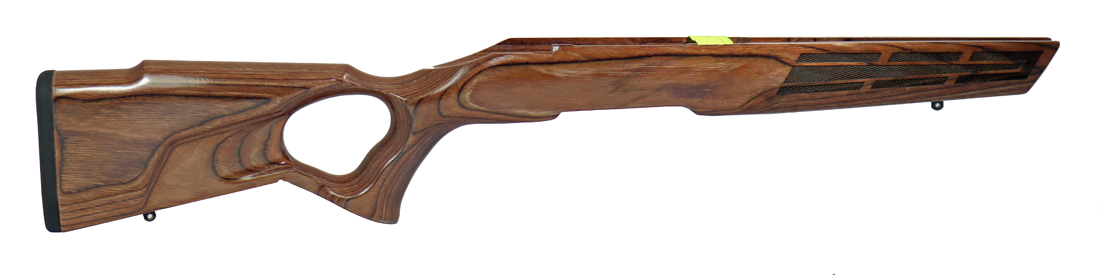 Boyds Spike Camp Schaft für S100
