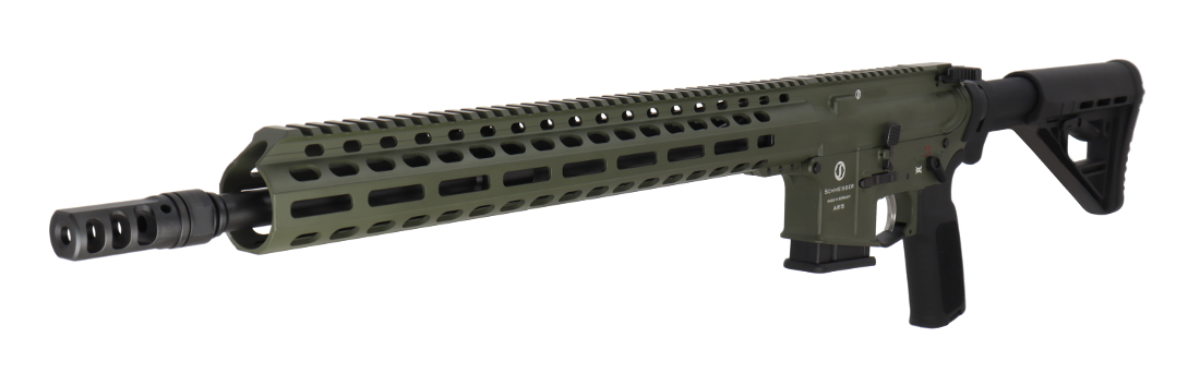 Schmeisser-AR15-Dynamic-L-Oliv.3