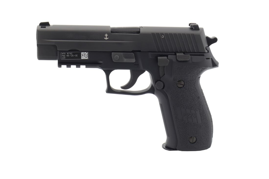 P226 Serie